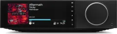 Cambridge Audio Evo 150 SE Streaming Amplifier