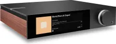 Cambridge Audio Evo 300 Premium Streaming Amplifier
