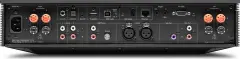 Cambridge Audio Evo 300 Premium Streaming Amplifier