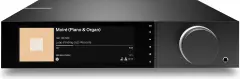 Cambridge Audio Evo 300 Premium Streaming Amplifier