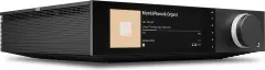 Cambridge Audio Evo 300 Premium Streaming Amplifier