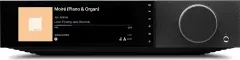 Cambridge Audio Evo 300 Premium Streaming Amplifier