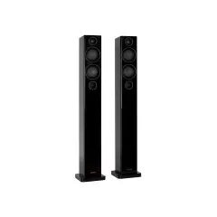 Monitor Audio Radius 270 3G Kule Tipi Hoparlör Black